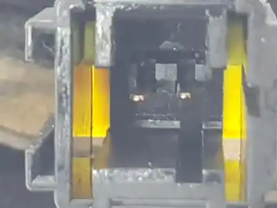 Pezzo di ricambio per auto di seconda mano luce di coda interna destra per citroen ds4 (nx_) 1.6 vti 120 riferimenti oem iam 6351kv  9670272680