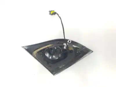 Pezzo di ricambio per auto di seconda mano luce di coda interna destra per citroen ds4 (nx_) 1.6 vti 120 riferimenti oem iam 6351kv  9670272680