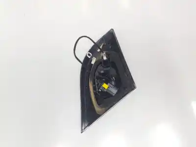 Pezzo di ricambio per auto di seconda mano luce di coda interna destra per citroen ds4 (nx_) 1.6 vti 120 riferimenti oem iam 6351kv  9670272680