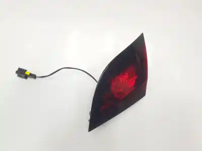 Pezzo di ricambio per auto di seconda mano luce di coda interna destra per citroen ds4 (nx_) 1.6 vti 120 riferimenti oem iam 6351kv  9670272680
