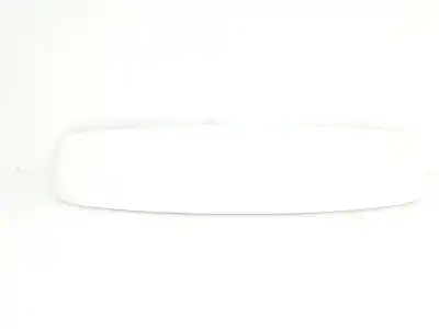 Pezzo di ricambio per auto di seconda mano ala posteriore per citroen ds4 1.6 blue-hdi fap riferimenti oem iam 8742cc