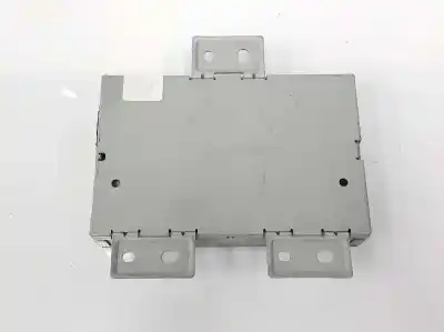 Second-hand car spare part electronic module for clase c clase e lim. 3.0 cdi oem iam references a2048708626  2048708626