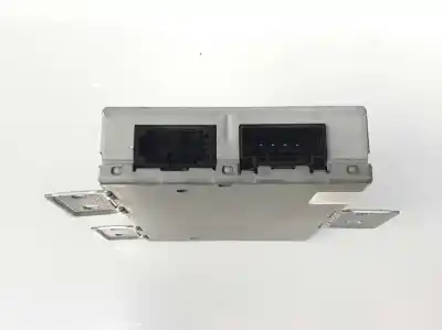 Second-hand car spare part electronic module for clase c clase e lim. 3.0 cdi oem iam references a2048708626  2048708626