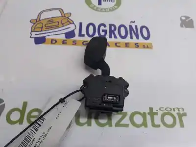 Second-hand car spare part indicator switch for bmw 5 (e60) 520 d oem iam references 61316951349  61316951349