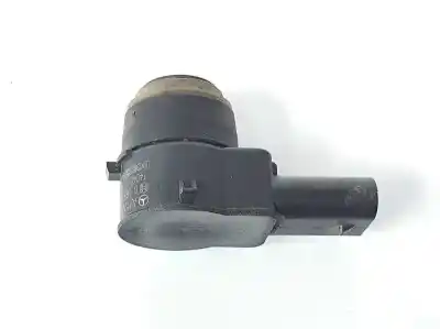Second-hand car spare part parking sensor for clase c clase e lim. 3.0 cdi oem iam references a2125420018  2125420018