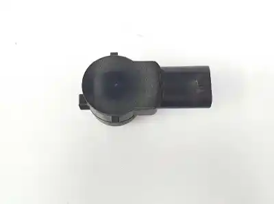 Second-hand car spare part parking sensor for clase c clase e lim. 3.0 cdi oem iam references a2125420018  2125420018