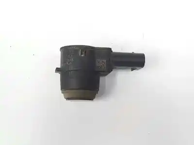 Second-hand car spare part parking sensor for clase c clase e lim. 3.0 cdi oem iam references a2125420018  2125420018