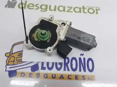 Peça sobressalente para automóvel em segunda mão motor elevador vidro dianteiro direito por bmw 5 (e60) 520 d referências oem iam 67626981142