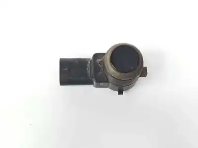 Автозапчасти б/у парковочный датчик за clase c clase e lim. 3.0 cdi ссылки oem iam a2125420018  2125420018