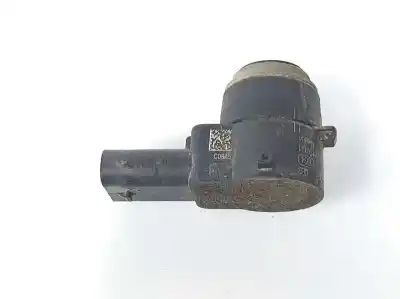 Second-hand car spare part parking sensor for clase c clase e lim. 3.0 cdi oem iam references a2125420018