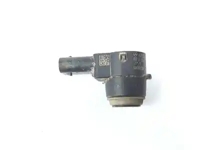 Автозапчасти б/у парковочный датчик за clase c clase e lim. 3.0 cdi ссылки oem iam a2125420018  2125420018