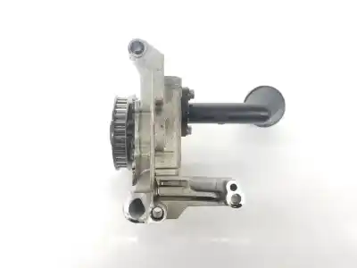 Автозапчасти б/у нефтяная бомба за volkswagen golf vi variant (aj5) 1.6 tdi dpf ссылки oem iam 03l115105b