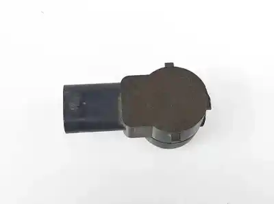 Second-hand car spare part parking sensor for clase c clase e lim. 3.0 cdi oem iam references a2125420018  2125420018