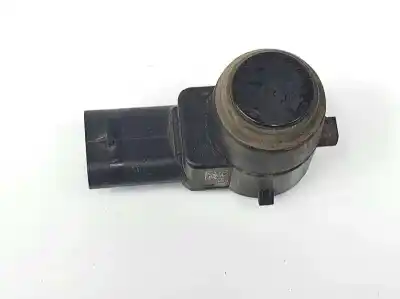 Second-hand car spare part parking sensor for clase c clase e lim. 3.0 cdi oem iam references a2125420018