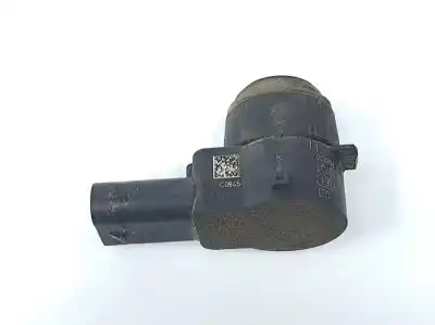 Second-hand car spare part parking sensor for clase c clase e lim. 3.0 cdi oem iam references a2125420018  2125420018