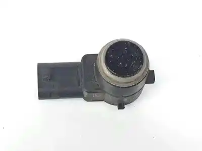 Second-hand car spare part parking sensor for clase c clase e lim. 3.0 cdi oem iam references a2125420018  2125420018