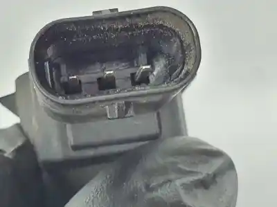 Second-hand car spare part parking sensor for clase c clase e lim. 3.0 cdi oem iam references a2125420018  2125420018