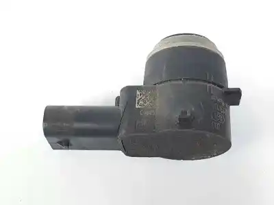 Second-hand car spare part parking sensor for clase c clase e lim. 3.0 cdi oem iam references a2125420018  2125420018