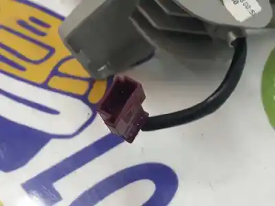 Peça sobressalente para automóvel em segunda mão para-sol direito por bmw 5 (e60) 520 d referências oem iam 51167897606  51167897606