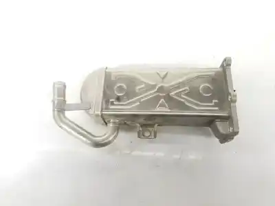 Автозапчасти б/у охладитель рог за volkswagen golf vi variant (aj5) 1.6 tdi dpf ссылки oem iam 03l131512cf