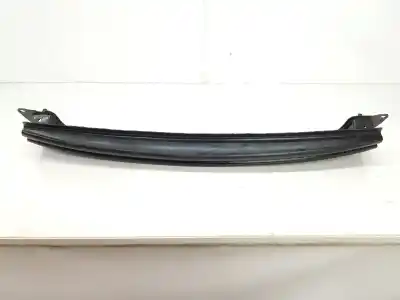 Pezzo di ricambio per auto di seconda mano rinforzo paraurti posteriore per volkswagen golf v berlina (1k1) 1.9 tdi riferimenti oem iam 1k0807305c