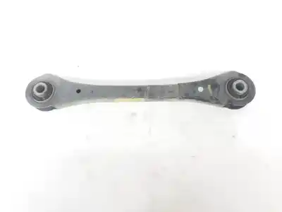 Peça sobressalente para automóvel em segunda mão braço oscilante suspensão traseiro direito por kia ceed drive 110 cv / 81 kw referências oem iam 55250g4aa0