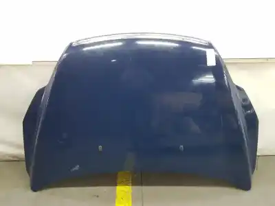 Second-hand car spare part BONNET for FORD FOCUS BERLINA (CGE)  OEM IAM references 1521601  P8M51A16610AE