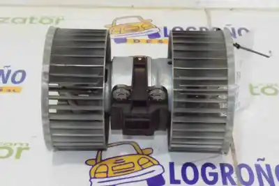 Tweedehands auto-onderdeel verwarming ventilator voor bmw x3 (e83) 2.0 d oem iam-referenties 64113453729  64113453729