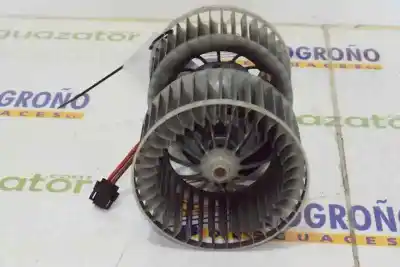 Tweedehands auto-onderdeel verwarming ventilator voor bmw x3 (e83) 2.0 d oem iam-referenties 64113453729  64113453729