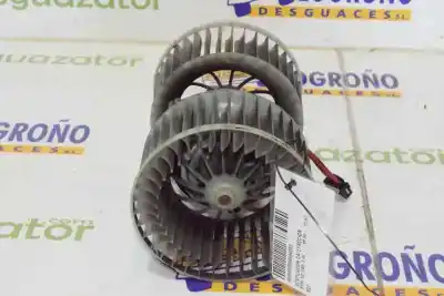 Tweedehands auto-onderdeel verwarming ventilator voor bmw x3 (e83) 2.0 d oem iam-referenties 64113453729  64113453729