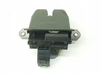 Pezzo di ricambio per auto di seconda mano baule / serratura del cancello per ford focus berlina (cap) 1.8 cat riferimenti oem iam 8m51r442a66ac  1570448