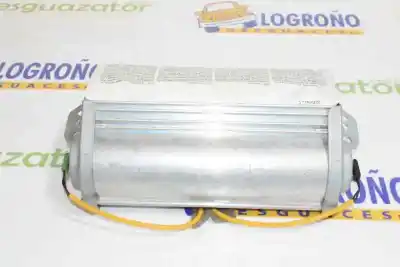 Peça sobressalente para automóvel em segunda mão airbag dianteiro direito por bmw x3 (e83) 2.0 d referências oem iam 72127056041