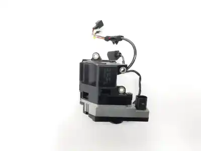 Gebrauchtes Autoersatzteil Rückfahrkamera Einparkhilfe zum SUZUKI SX4 S-CROSS (JY)  OEM-IAM-Referenzen 3997061M01  3997061M01