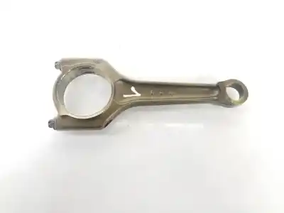 Peça sobressalente para automóvel em segunda mão biela por bmw x3 (e83) 2.5 si referências oem iam 11247589536  11247589536