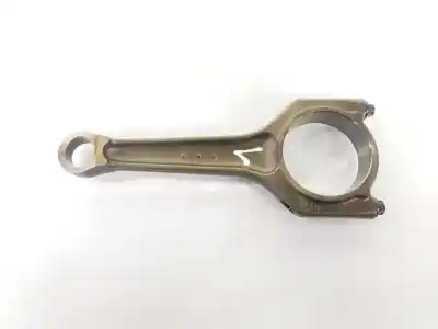 Peça sobressalente para automóvel em segunda mão biela por bmw x3 (e83) 2.5 si referências oem iam 11247589536
