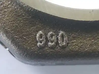 Peça sobressalente para automóvel em segunda mão biela por bmw x3 (e83) 2.5 si referências oem iam 11247589536  11247589536