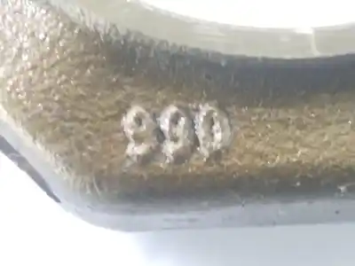 Peça sobressalente para automóvel em segunda mão biela por bmw x3 (e83) 2.5 si referências oem iam 11247589536  11247589536