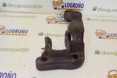 Second-hand car spare part medium for bmw x3 (e83) 2.0 d oem iam references 22313402271  22313402271