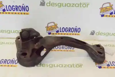 Second-hand car spare part medium for bmw x3 (e83) 2.0 d oem iam references 22313402271  22313402271