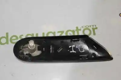 Автозапчастина б/у ліва бічна для mini mini 1.6 16v посилання на oem iam 63132751969  63132751969