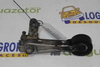Pezzo di ricambio per auto di seconda mano tendicinghia ausiliaria per mini mini 1.6 16v riferimenti oem iam 11287534398