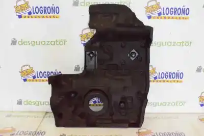 Автозапчасти б/у крышка двигателя за mitsubishi montero (v60/v70) 3.2 di-d all-four ссылки oem iam 1003a180  