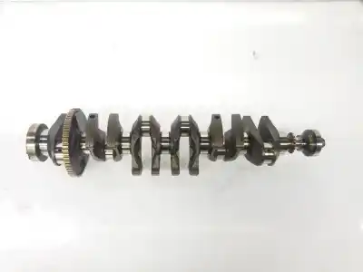 Pièce détachée automobile d'occasion VILEBREQUIN pour BMW X3 (E83)  Références OEM IAM 11217614548  11217614548