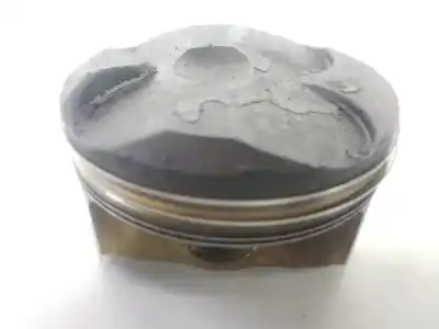 Piesă de schimb auto la mâna a doua piston pentru bmw x3 (e83) 2.5 si referințe oem iam 11257612982  11257612982