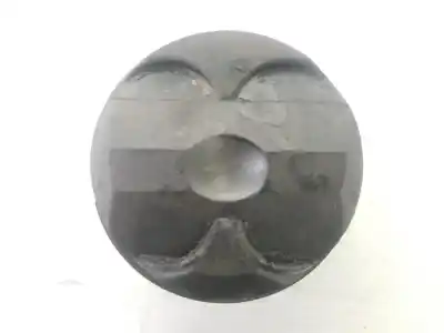 Piesă de schimb auto la mâna a doua piston pentru bmw x3 (e83) 2.5 si referințe oem iam 11257612982  11257612982