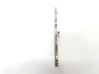 Second-hand car spare part distributor pipe for bmw x3 (e83) 2.5 si oem iam references 11537542541  11537542541