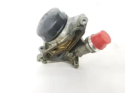 Peça sobressalente para automóvel em segunda mão filtro de óleo por bmw x3 (e83) 2.5 si referências oem iam 11428683206