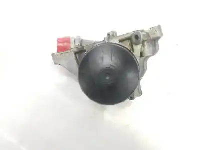 Second-hand car spare part oil filter for bmw x3 (e83) 2.5 si oem iam references 11428683206  8683206