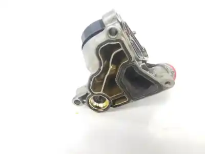 Second-hand car spare part oil filter for bmw x3 (e83) 2.5 si oem iam references 11428683206  8683206