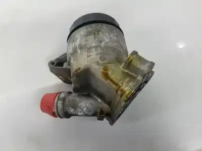 Second-hand car spare part oil filter for bmw x3 (e83) 2.5 si oem iam references 11428683206  8683206